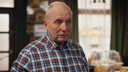 Aflevering 107