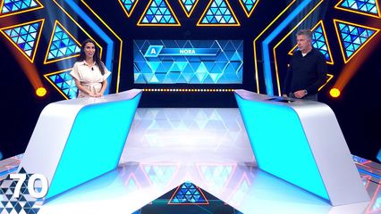 158. Emission du 07/10/25