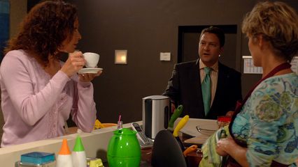 2. Aflevering 2