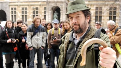 7. Aflevering 7
