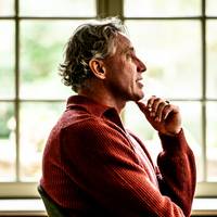 ‘Het is alleszins niet door speurwerk van journalisten dat ik hing: ik ben echt verraden. En, ja, dat voelt raar’