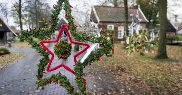 Natuur is nooit te duur | Doe Mee - Tubantia
