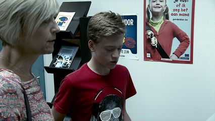 11. Aflevering 11