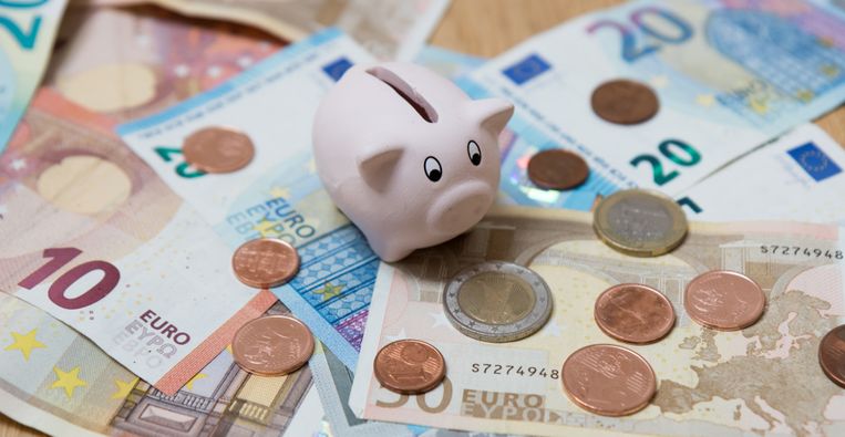 Nochtans doet die spaarrekening vele vragen rijzen. Antwoord van onze financieel expert.  