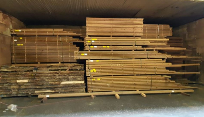 Inval utrecht vandaag