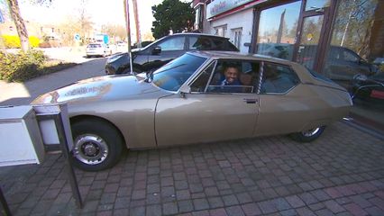 Aflevering 55