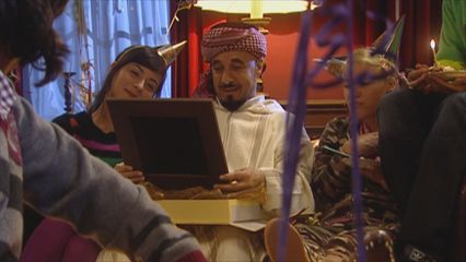 82. Aflevering 82