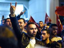 Europa opent jacht op Grijze Wolven, ook Nederland overweegt beweging te verbieden