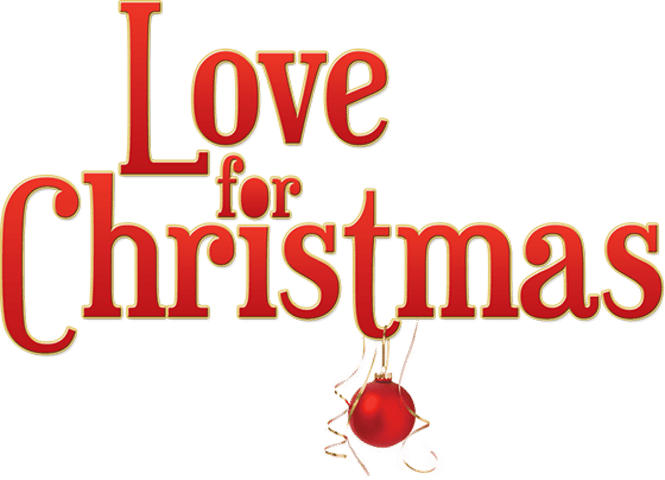 Love for Christmas