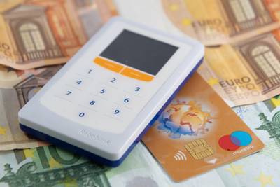 Verbazing over ‘Rabobank promotiebericht’ gemeente Hof van Twente