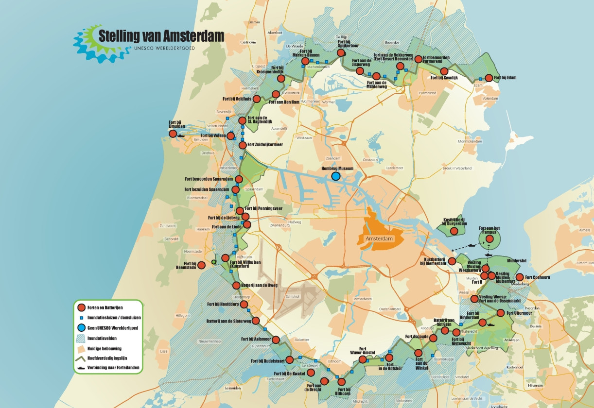 hollandse-waterlinie-en-stelling-van-amsterdam-n-groot-werelderfgoed