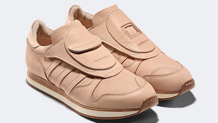 adidas schoenen limburg adidas schoenen limburg