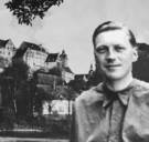 Scotland Yard heropent onderzoek naar moord op Thatchers mentor na verschijnen nieuw boek