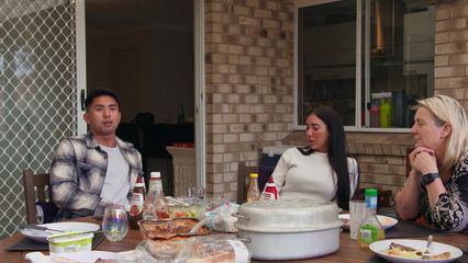 Aflevering 31