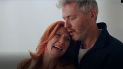 Auto-ongeluk van Jan neemt dramatische wending in Familie