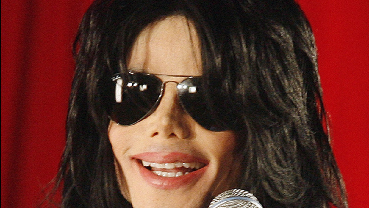 Waarom de kinderen van Michael Jackson (nog) niet aan zijn geld kunnen