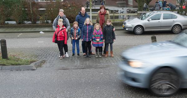 Mariënheem en Haarle sluiten lachend hoofdpijndossier N35 | Raalte - De Stentor