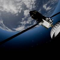 Wetenschappers waarschuwen: broeikasgassen maken ruimte te krap voor al onze satellieten