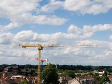 Des travaux d’envergure vont s’exécuter samedi à Charleroi