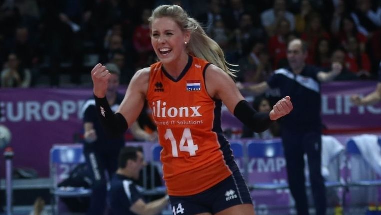 Via Dresden Istanbul En Sopot Naar Rio De Volkskrant Laura dijkema describing her feelings into the wgp 2017 preparation. via dresden istanbul en sopot naar rio