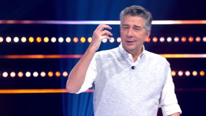 199. Emission du 03/12/25