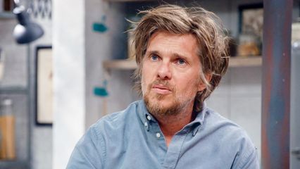 Aflevering 31