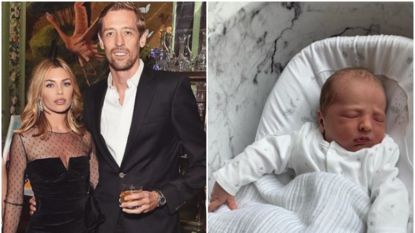 Maand time out relatie