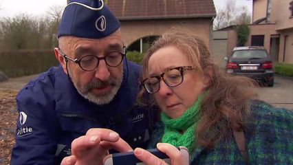 48. Aflevering 48