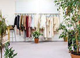 Dít zijn de vijf ultieme stylingtips voor vrouwen boven de 40