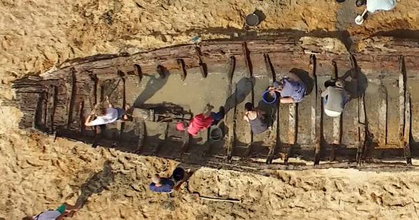 ‘Samenwerken en trots zijn op Maas en Waal’