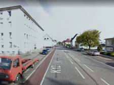 Zak chips laat familievete in Duitsland oplaaien: tien gewonden