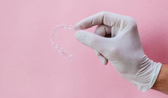 Byebye beugelbekkie: zijn die vreselijke blokjes verleden tijd?