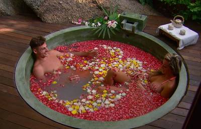 Temptation Island populairder dan ooit