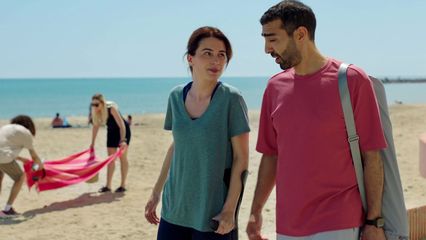 7. Episode 7