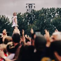 Hoe bespaar jij geld op een festival? Heb je slimme budgettips?