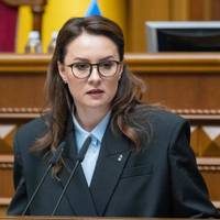 Russische aanval schakelt stroomvoorziening deel Oekraïne uit, sneeuwval zorgt voor extra problemen