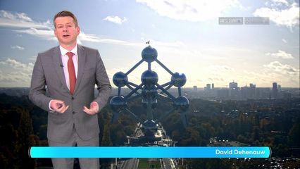 306. Météo (02/11/25)