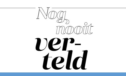 Angela: ‘Ik kocht mijn slaappillen bij een dealer’