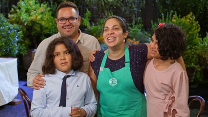 52. Episode 48