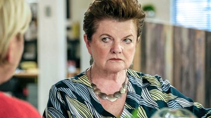 Aflevering 40