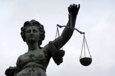 Eis: 30 maanden cel voor man die verdacht wordt van meerdere inbraken in Twente