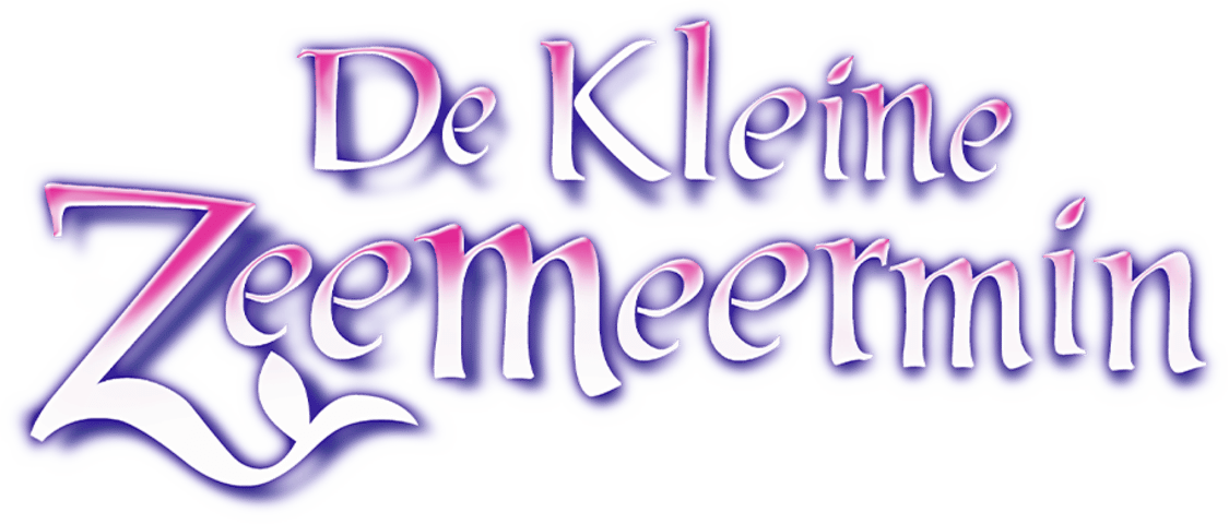 De Kleine Zeemeermin