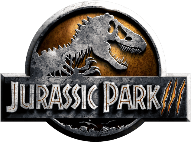 Jurassic Park 3
