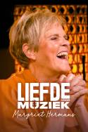 boxcover van Liefde voor muziek