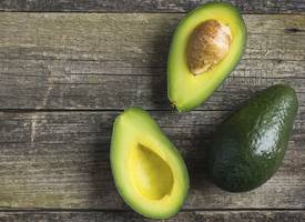 Zo zie je of je avocado (over)rijp is