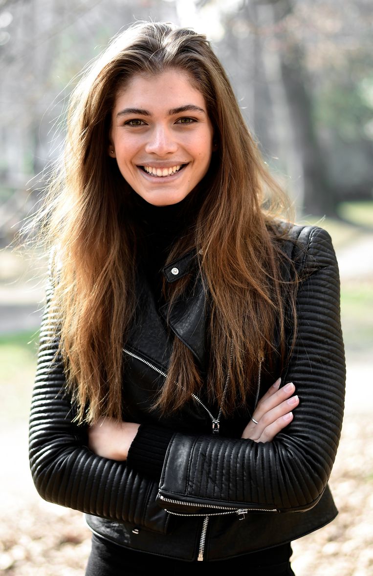 Marketingdirecteur Victoria’s Secret stapt op na aannemen