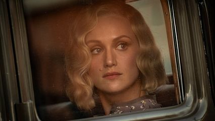 2. Dead People Lie Down