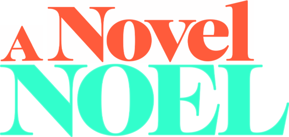 A Novel Noel