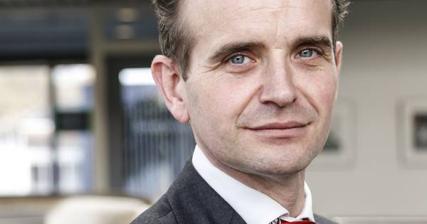 Burgemeester Berg en Dal heeft huis in Tolkamer verkocht - De Gelderlander