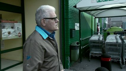 63. Aflevering 63